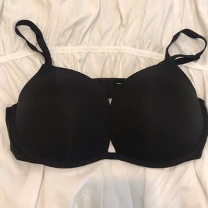Victoria's Secret Intimates & Sleepwear - Victoria’s Secret Dream Angels Padded Demi Bra Victoria's Secret Intimates & Sleepwear - Victoria’s Secret Dream Angels Padded Demi Bra